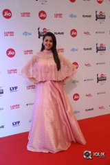 Filmfare Awards 2017